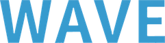 WAVE — мебель для ванной, на главную